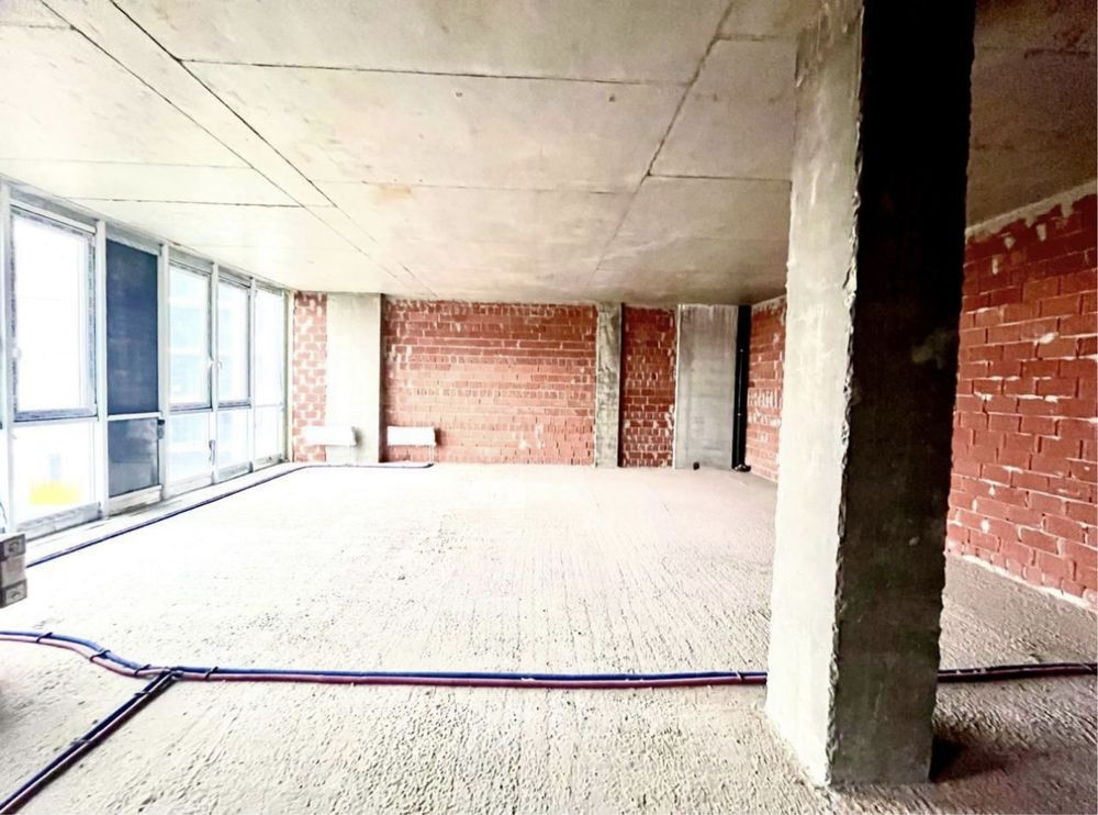 Продажа 2к.кв. Центр ЖК Bauhaus, ул. Сумская Новострой Харків - зображення 8