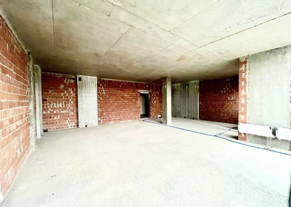 Продажа 2к.кв. Центр ЖК Bauhaus, ул. Сумская Новострой Харків - зображення 6