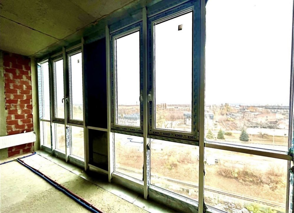 Продажа 2к.кв. Центр ЖК Bauhaus, ул. Сумская Новострой Харків - зображення 7