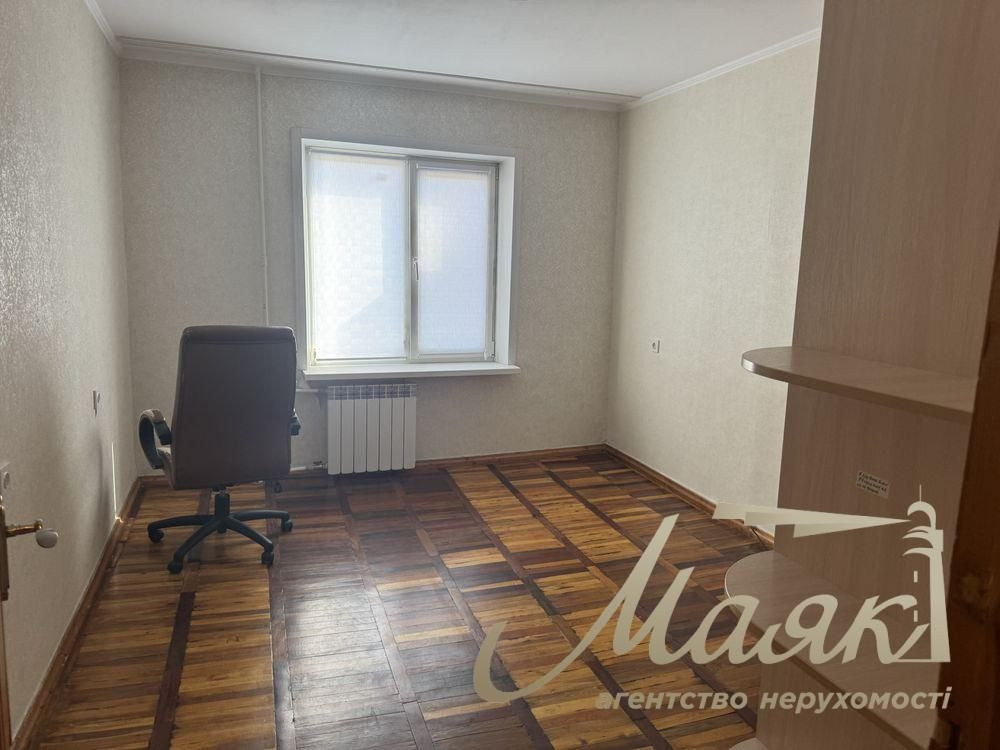 Продаж двокімнатної квартири, Шевченківський район Запоріжжя - зображення 8