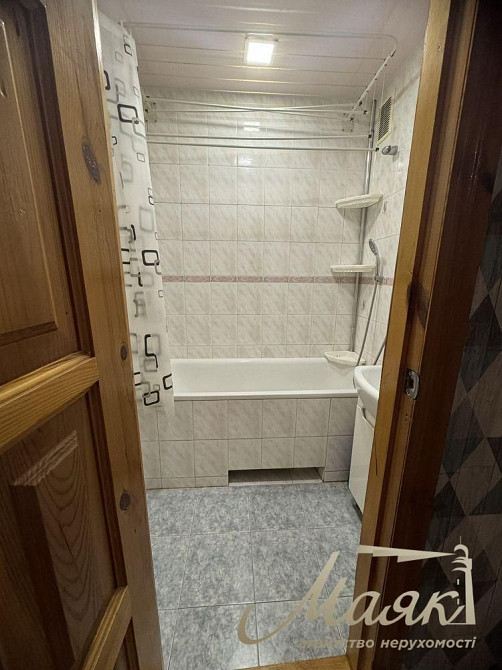 Продаж двокімнатної квартири, Шевченківський район Запоріжжя - зображення 6