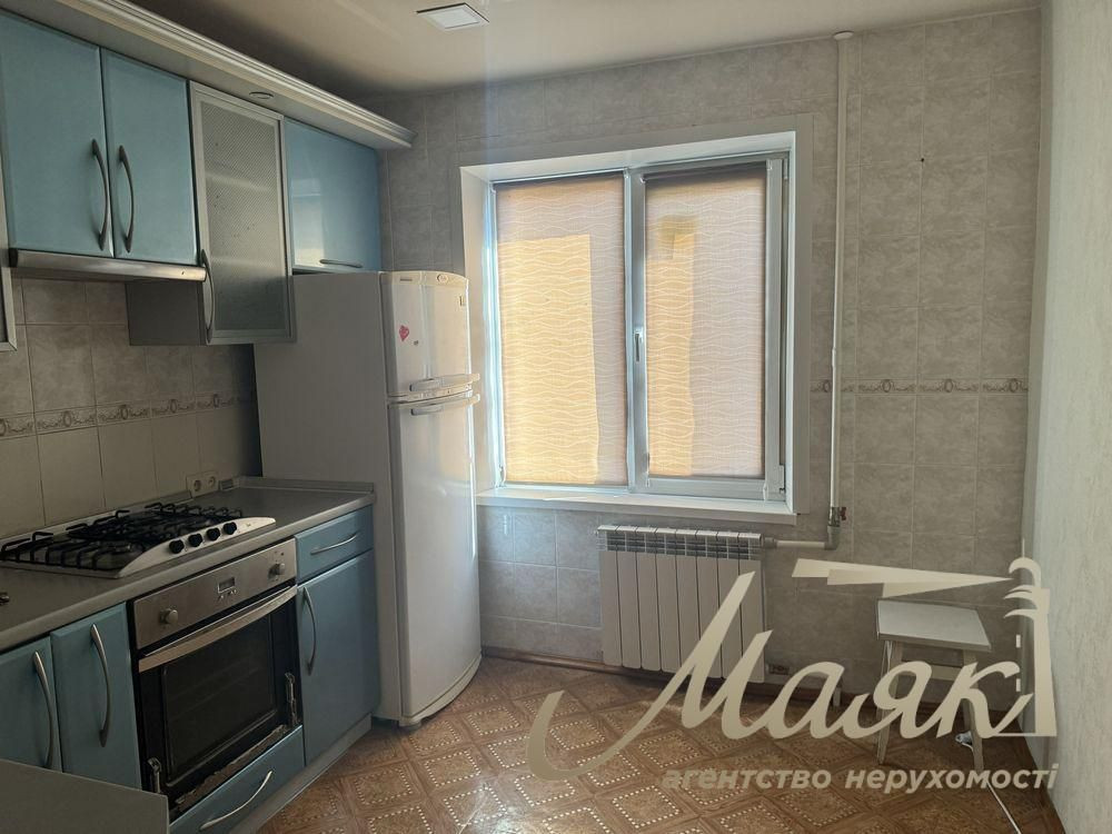 Продаж двокімнатної квартири, Шевченківський район Запоріжжя - зображення 2