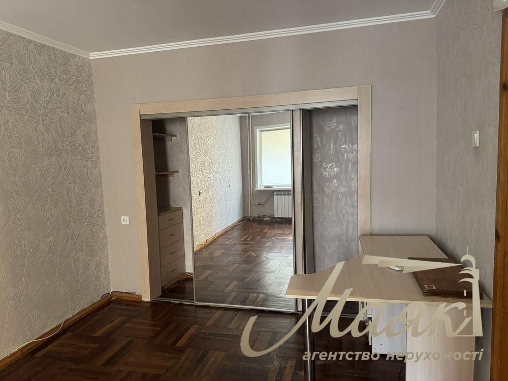 Продаж двокімнатної квартири, Шевченківський район Запоріжжя - зображення 3