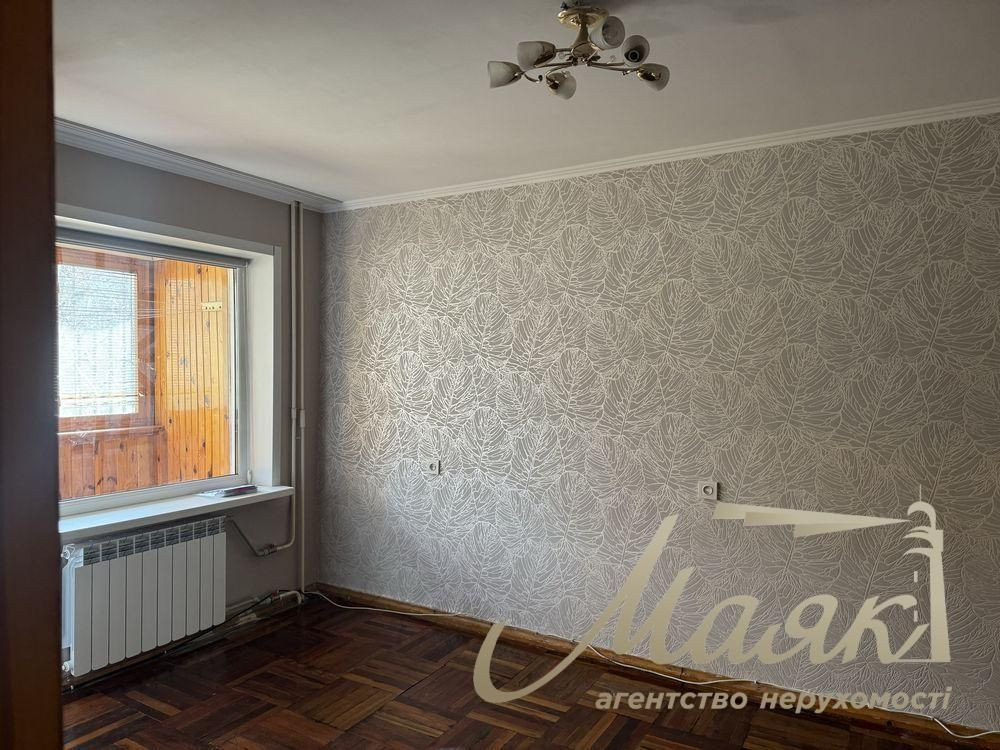 Продаж двокімнатної квартири, Шевченківський район Запоріжжя - зображення 4