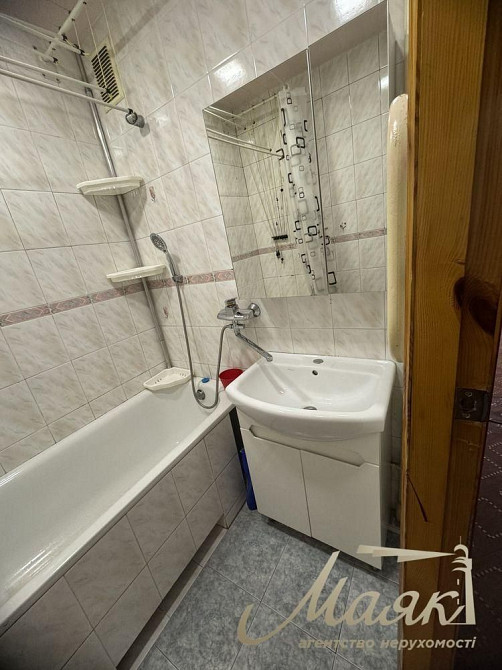 Продаж двокімнатної квартири, Шевченківський район Запоріжжя - зображення 5