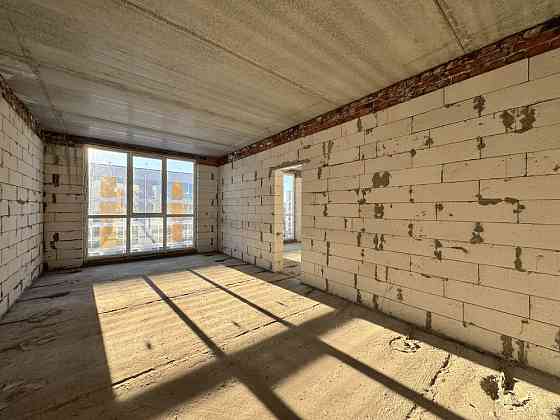 ‼️50м2 ( 2 кімнатна ) 2 поверх ЗДАНИЙ БУДИНОК Святопетрівське (Києво-Свят.р-н)