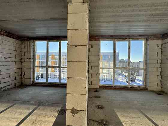 ‼️50м2 ( 2 кімнатна ) 2 поверх ЗДАНИЙ БУДИНОК Святопетрівське (Києво-Свят.р-н)