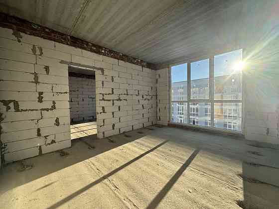 ‼️50м2 ( 2 кімнатна ) 2 поверх ЗДАНИЙ БУДИНОК Святопетрівське (Києво-Свят.р-н)