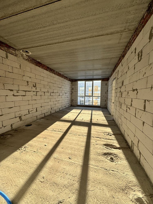 ‼️50м2 ( 2 кімнатна ) 2 поверх ЗДАНИЙ БУДИНОК Святопетрівське (Києво-Свят.р-н) - зображення 7