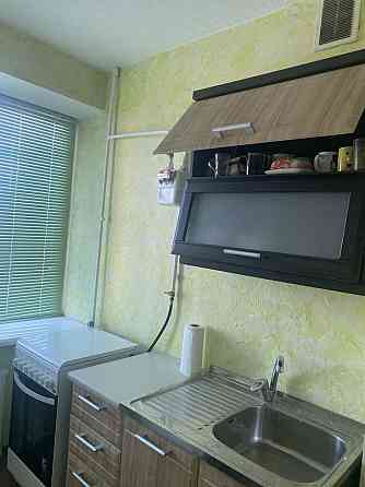 Космическая 47! М Научная! Торг! Обкомовский дом 56,2 м2! Харьков