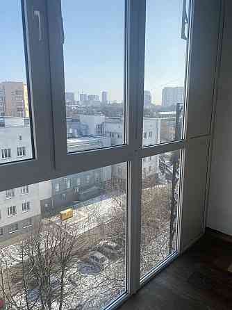 Космическая 47! М Научная! Торг! Обкомовский дом 56,2 м2! Харьков