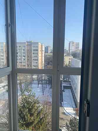 Космическая 47! М Научная! Торг! Обкомовский дом 56,2 м2! Харьков