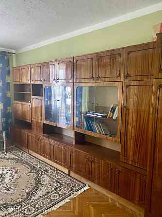 Космическая 47! М Научная! Торг! Обкомовский дом 56,2 м2! Харьков