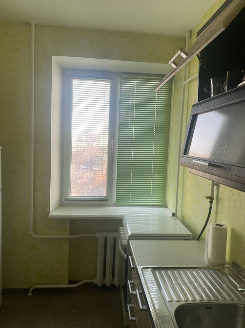 Космическая 47! М Научная! Торг! Обкомовский дом 56,2 м2! Харьков - изображение 7