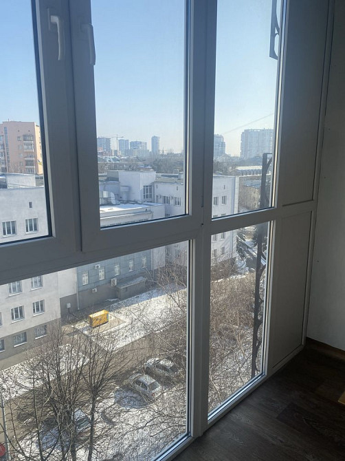 Космическая 47! М Научная! Торг! Обкомовский дом 56,2 м2! Харьков - изображение 5