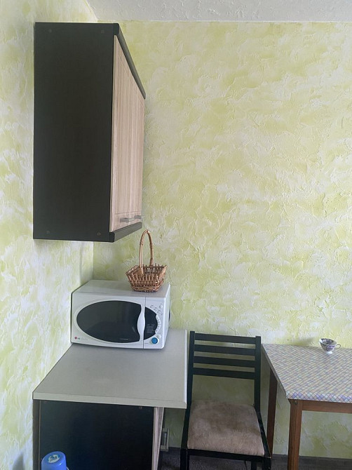 Космическая 47! М Научная! Торг! Обкомовский дом 56,2 м2! Харьков - изображение 8