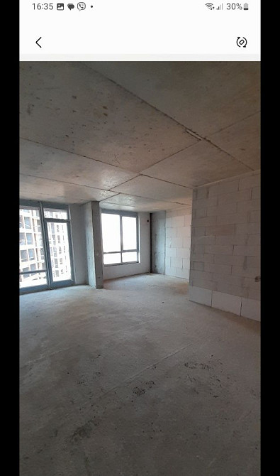 Продам 1-кім.кв в ЖК Family Plaza. Власник. Ивано-Франковск - изображение 8