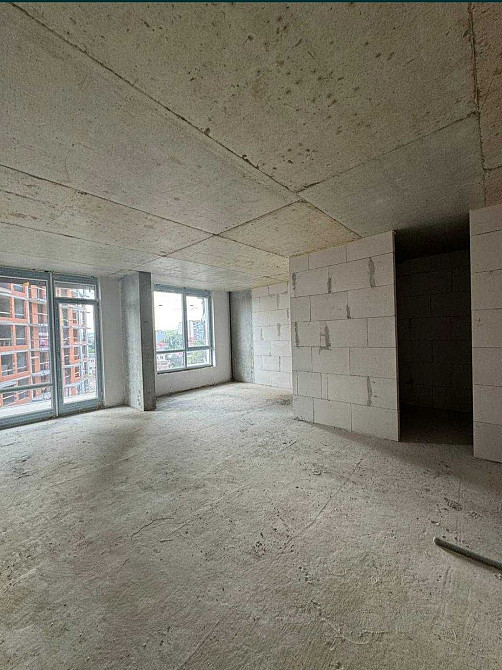 Продам 1-кім.кв в ЖК Family Plaza. Власник. Ивано-Франковск - изображение 7