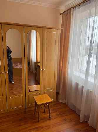 Продам квартиру в центрі Почаєва з видом на лавру Почаїв