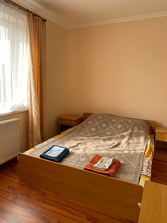 Продам квартиру в центрі Почаєва з видом на лавру Почаїв - зображення 4