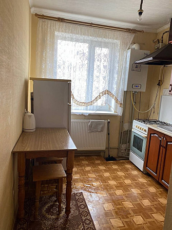 Продам квартиру в центрі Почаєва з видом на лавру Почаев - изображение 8