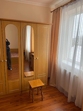 Продам квартиру в центрі Почаєва з видом на лавру Почаїв - зображення 5