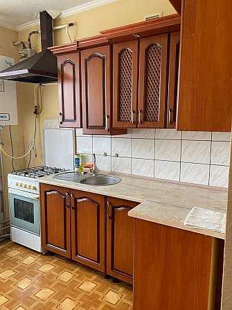 Продам квартиру в центрі Почаєва з видом на лавру Почаїв - зображення 7