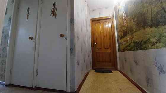 Продам 2 комнатную квартиру на ул. Вячеслава Радченко Чернигов