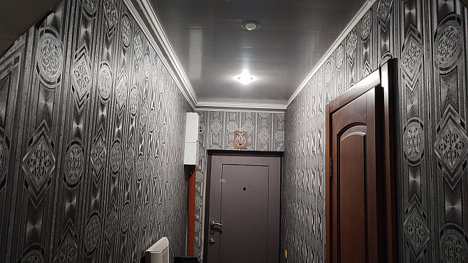 Продам 2-х комнатную квартиру с автономным отоплением Дружківка - зображення 2