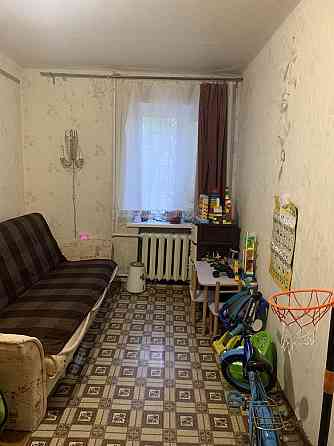 Срочно продам квартиру Новомосковськ