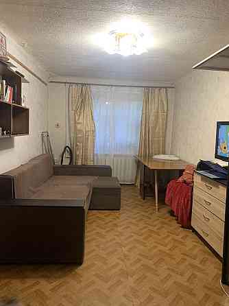 Срочно продам квартиру Новомосковськ