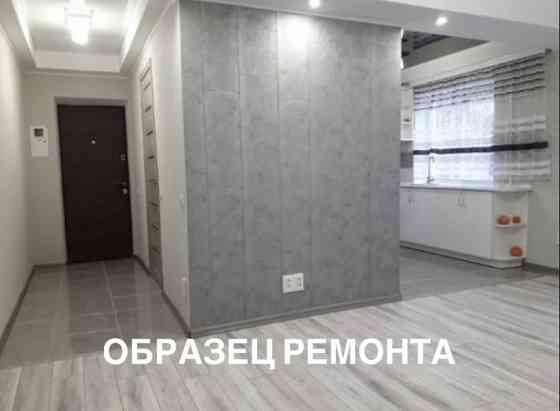 Двухкомнатная квартира продажа ул Луганского 3 этаж Добропілля