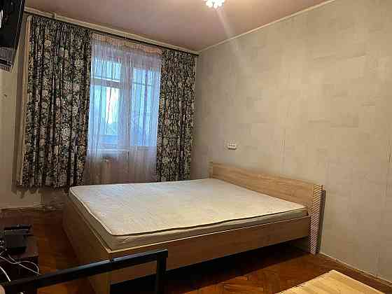 Кімната в квартира для одного або пари без комісії Львів