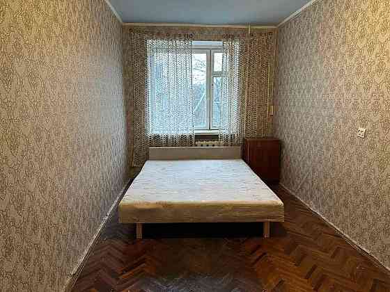 Кімната в квартира для одного або пари без комісії Львів