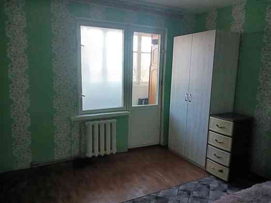 1-комнатная квартира Білгород-Дністровський
