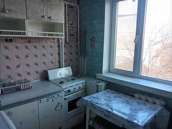1-комнатная квартира Білгород-Дністровський