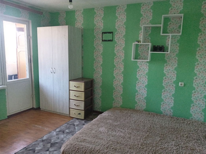 1-комнатная квартира Белгород-Днестровский - изображение 3