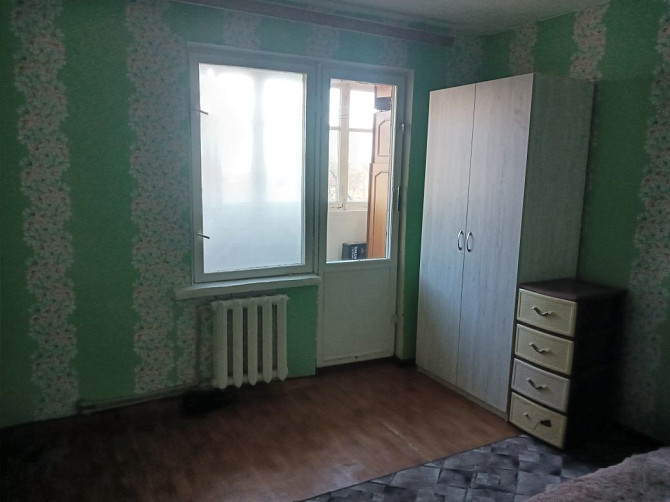 1-комнатная квартира Белгород-Днестровский - изображение 4