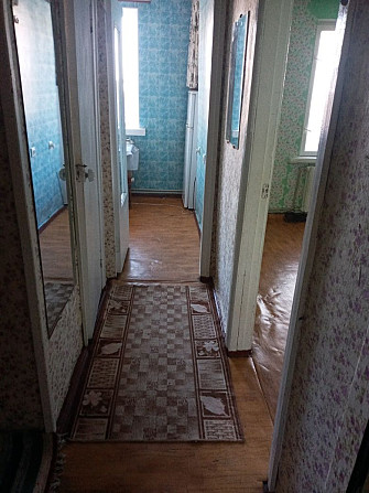 1-комнатная квартира Белгород-Днестровский - изображение 5