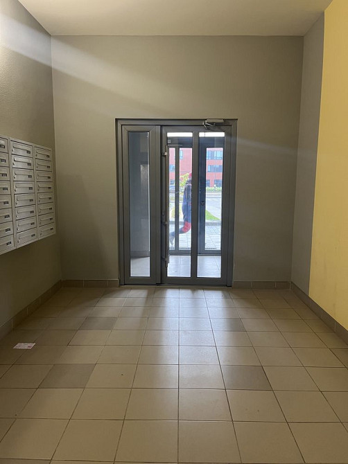 Продаж 2-х кімнатної квартири по вулиці Угорська 12 Софіївка Львів - зображення 4