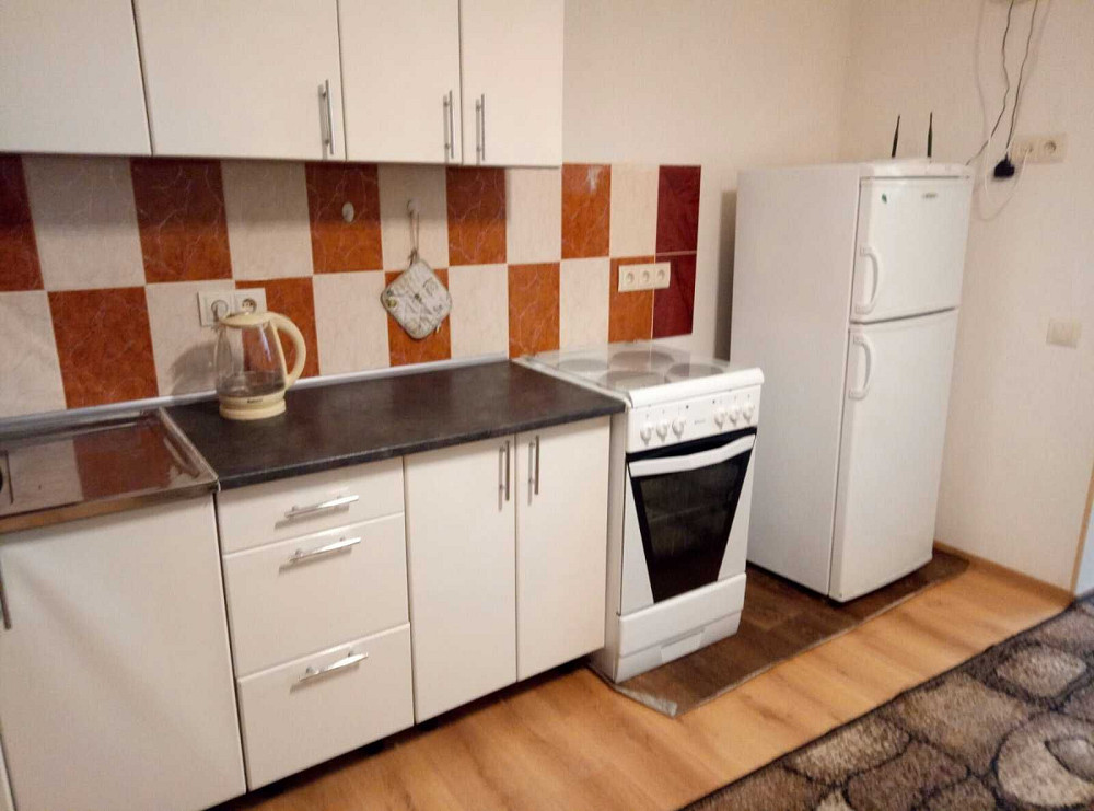 Продажа студии с РЕМОНТОМ в ЖК Фортуна 2. Минимальное оформление 2% Ірпінь - зображення 5