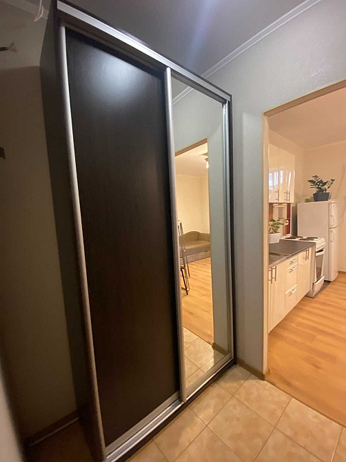 Продажа студии с РЕМОНТОМ в ЖК Фортуна 2. Минимальное оформление 2% Ірпінь - зображення 6