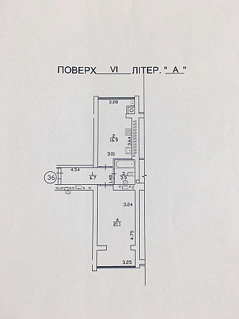 Продаж! Евро2к квартира з РЕМОНТОМ, ЖК Євромісто 1. Оформлення 2% Крюківщина - зображення 2