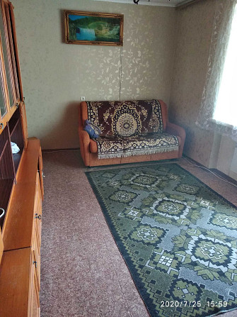 Сдам квартиру двух комнатную Белгород-Днестровский - изображение 4