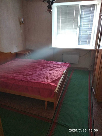 Сдам квартиру двух комнатную Белгород-Днестровский - изображение 3