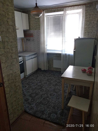 Сдам квартиру двух комнатную Белгород-Днестровский - изображение 2