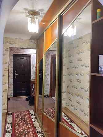 Продається 3 кімнатна квартира Кременчук