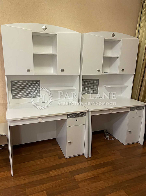 2-к квартира Самійла Кішки 7а Конєва Голосїєво Киев - изображение 8