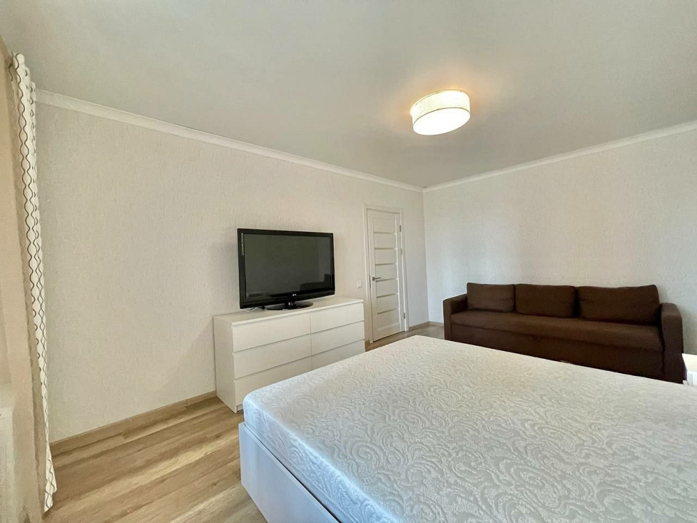 Аренда 2К. 77 м2 Пчелки 4 , Драгоманова , Позняки,  Осокорки Київ - зображення 4