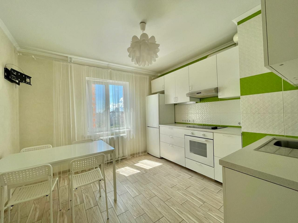 Аренда 2К. 77 м2 Пчелки 4 , Драгоманова , Позняки,  Осокорки Київ - зображення 6